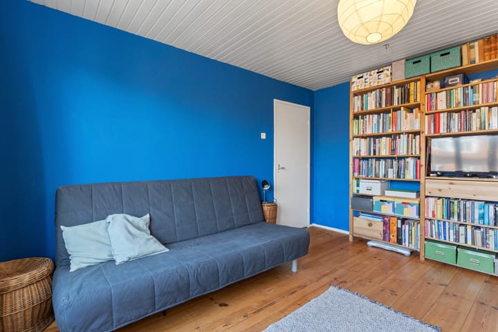 Foto 19 van Waardassackerstraat 33