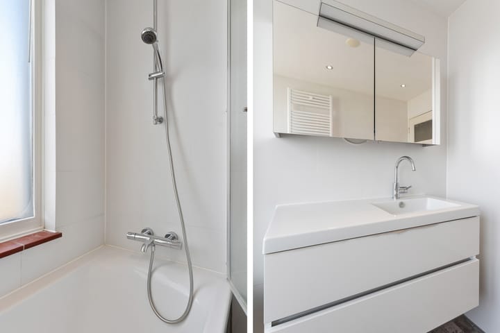 Foto 20 van Waardassackerstraat 33