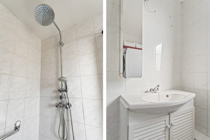 Foto 22 van Waardassackerstraat 33