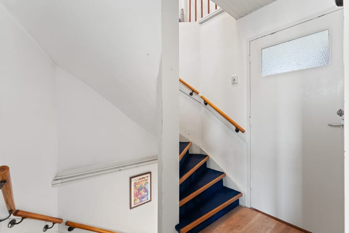 Foto 23 van Waardassackerstraat 33