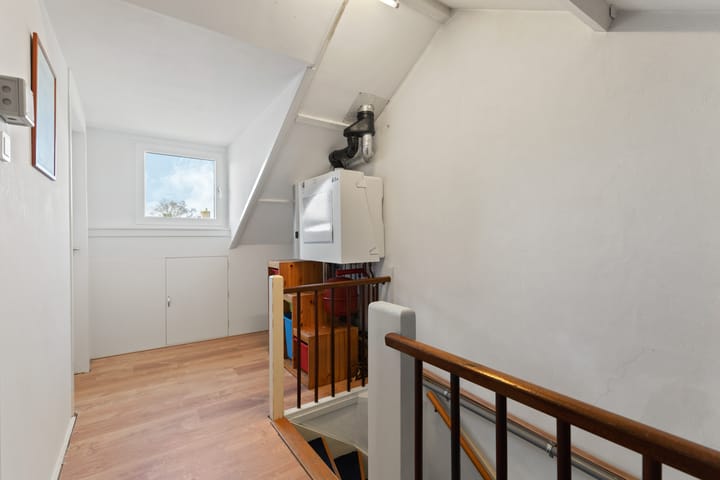 Foto 24 van Waardassackerstraat 33