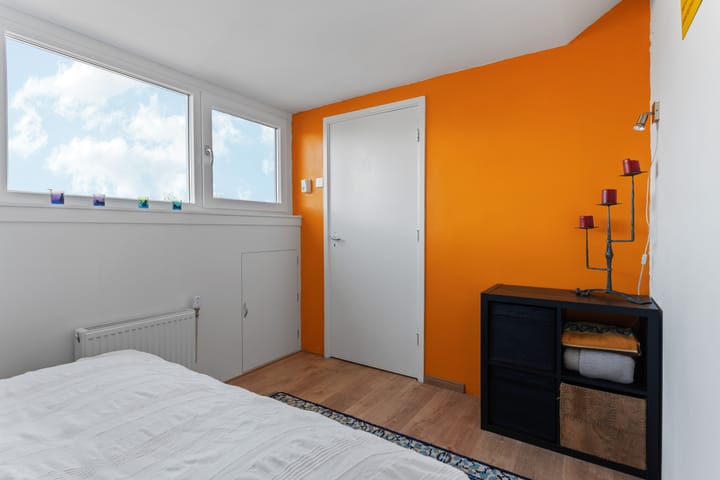 Foto 26 van Waardassackerstraat 33