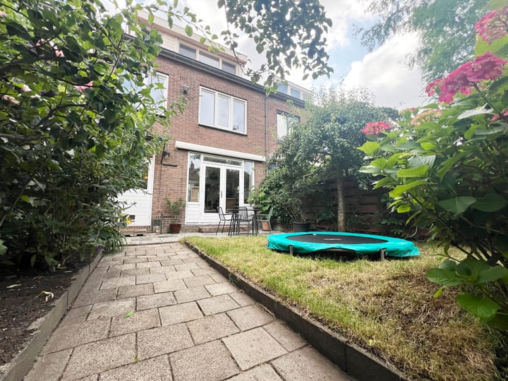 Foto 28 van Waardassackerstraat 33