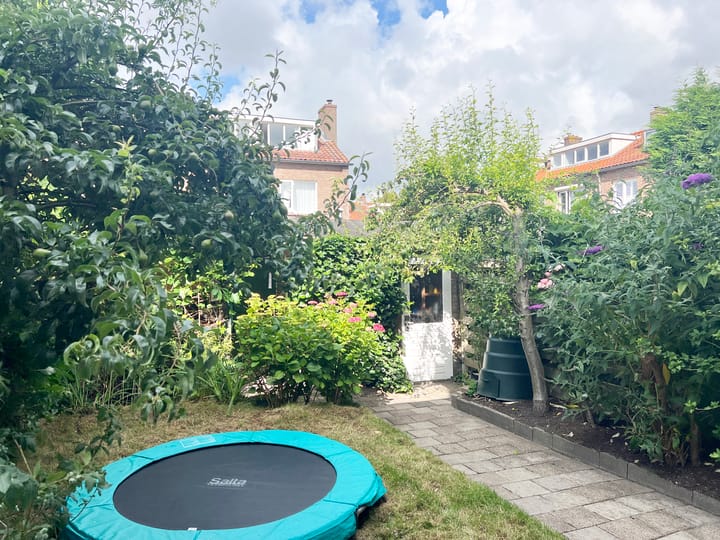 Foto 29 van Waardassackerstraat 33