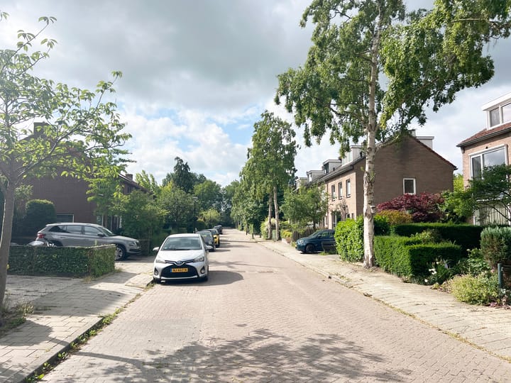 Foto 32 van Waardassackerstraat 33