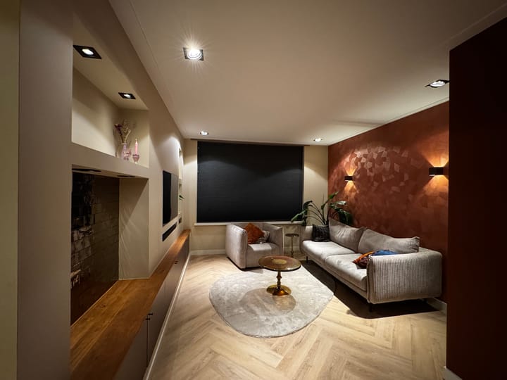 Foto 2 van Ruimtevaartlaan 15