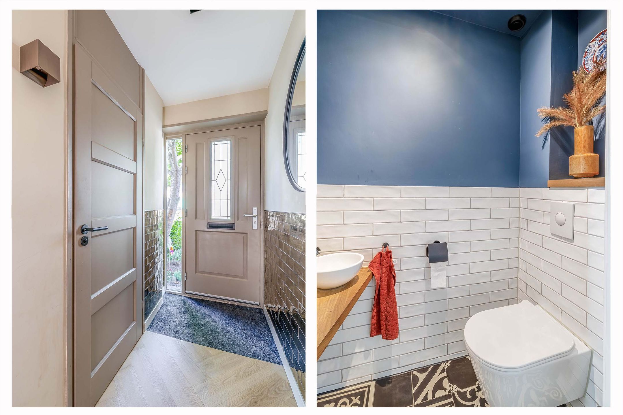 Foto 9 van Ruimtevaartlaan 15