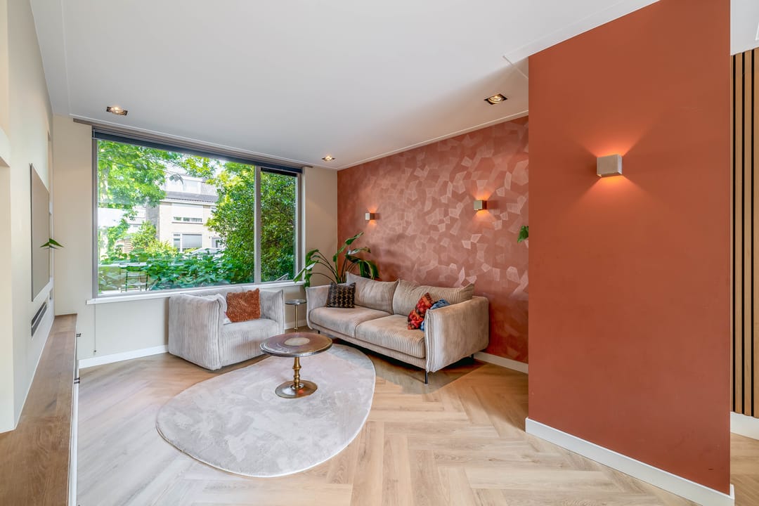 Foto 17 van Ruimtevaartlaan 15