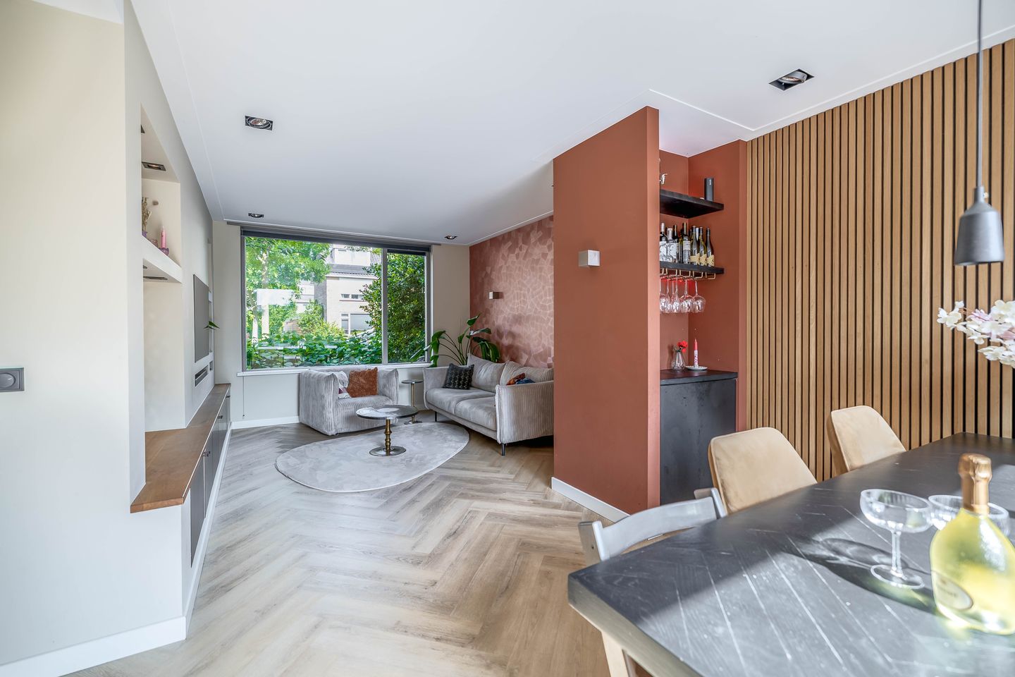 Foto 20 van Ruimtevaartlaan 15