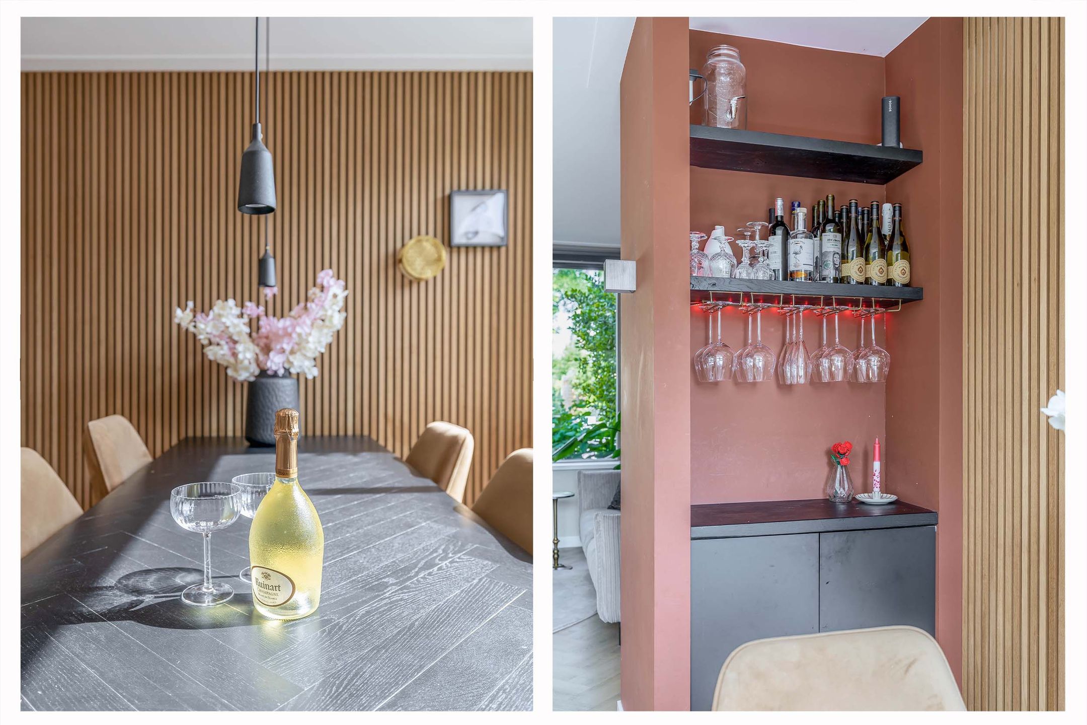 Foto 21 van Ruimtevaartlaan 15