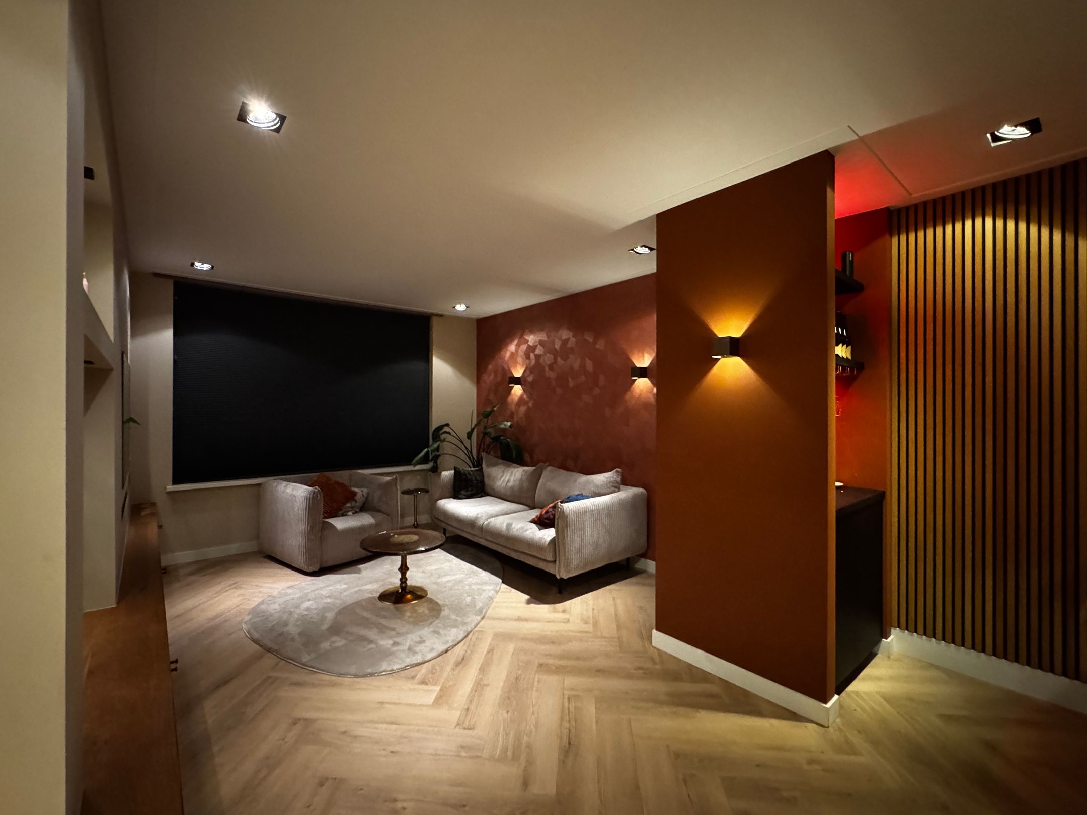 Foto 18 van Ruimtevaartlaan 15