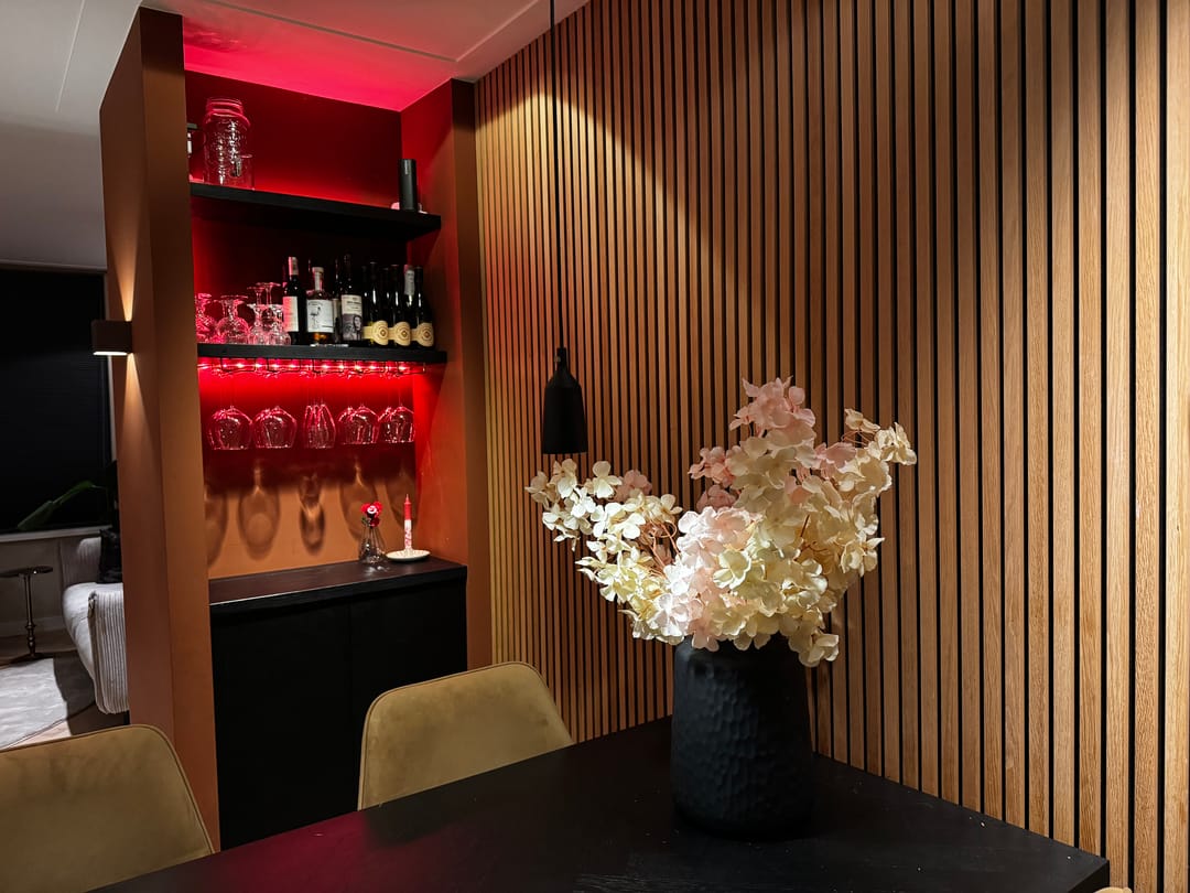 Foto 22 van Ruimtevaartlaan 15