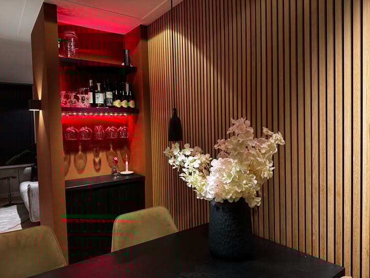 Foto 22 van Ruimtevaartlaan 15