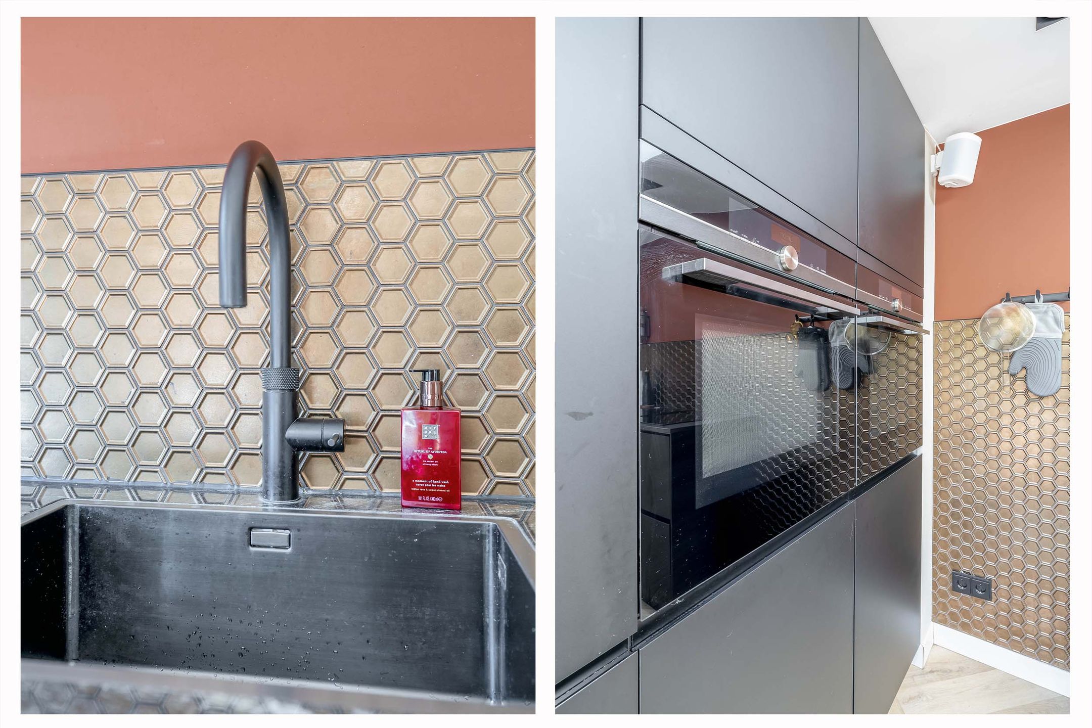 Foto 24 van Ruimtevaartlaan 15