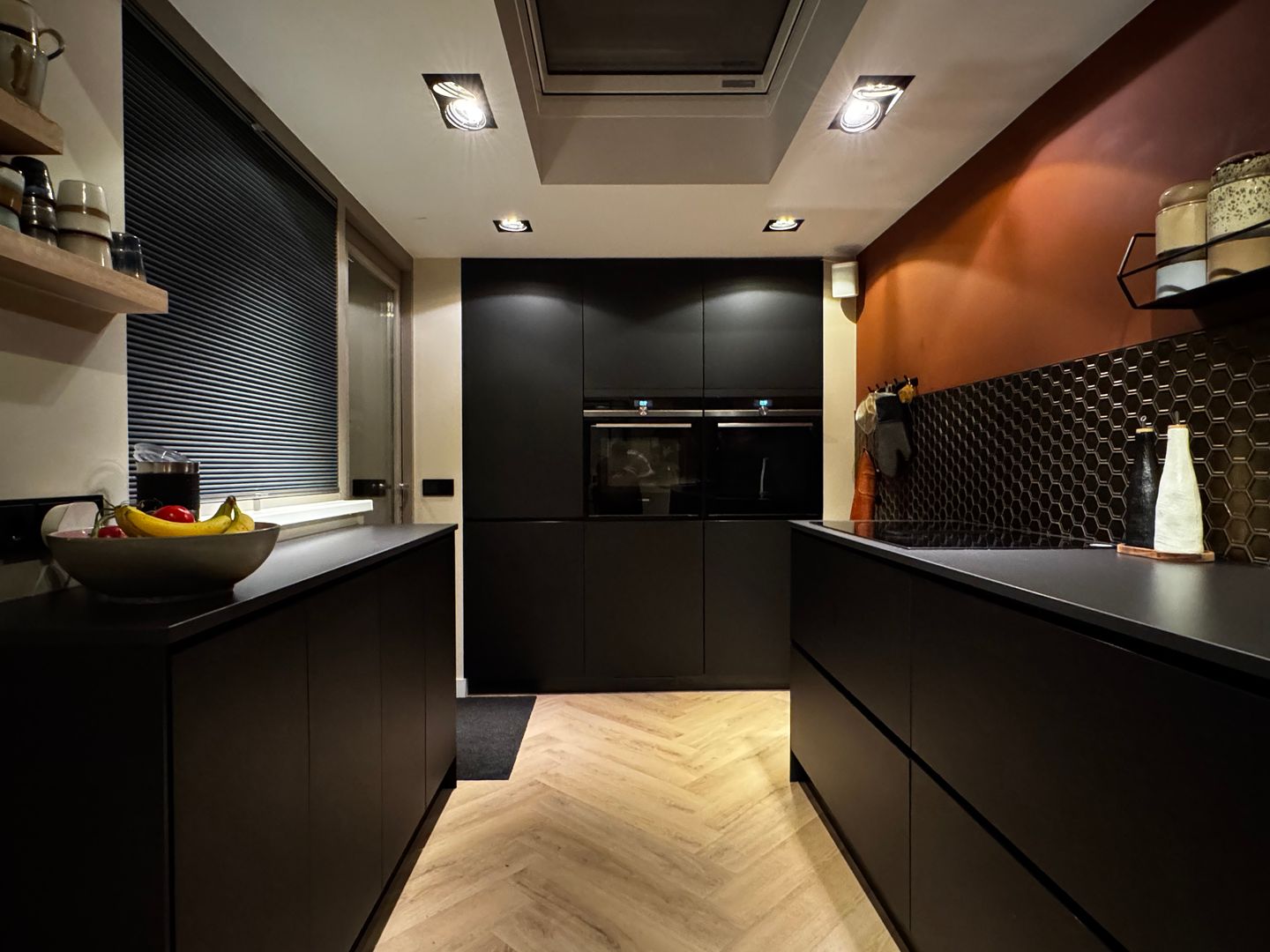 Foto 25 van Ruimtevaartlaan 15