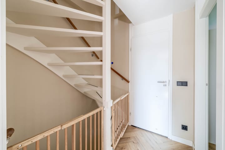 Foto 27 van Ruimtevaartlaan 15