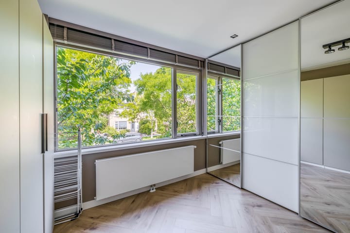 Foto 28 van Ruimtevaartlaan 15