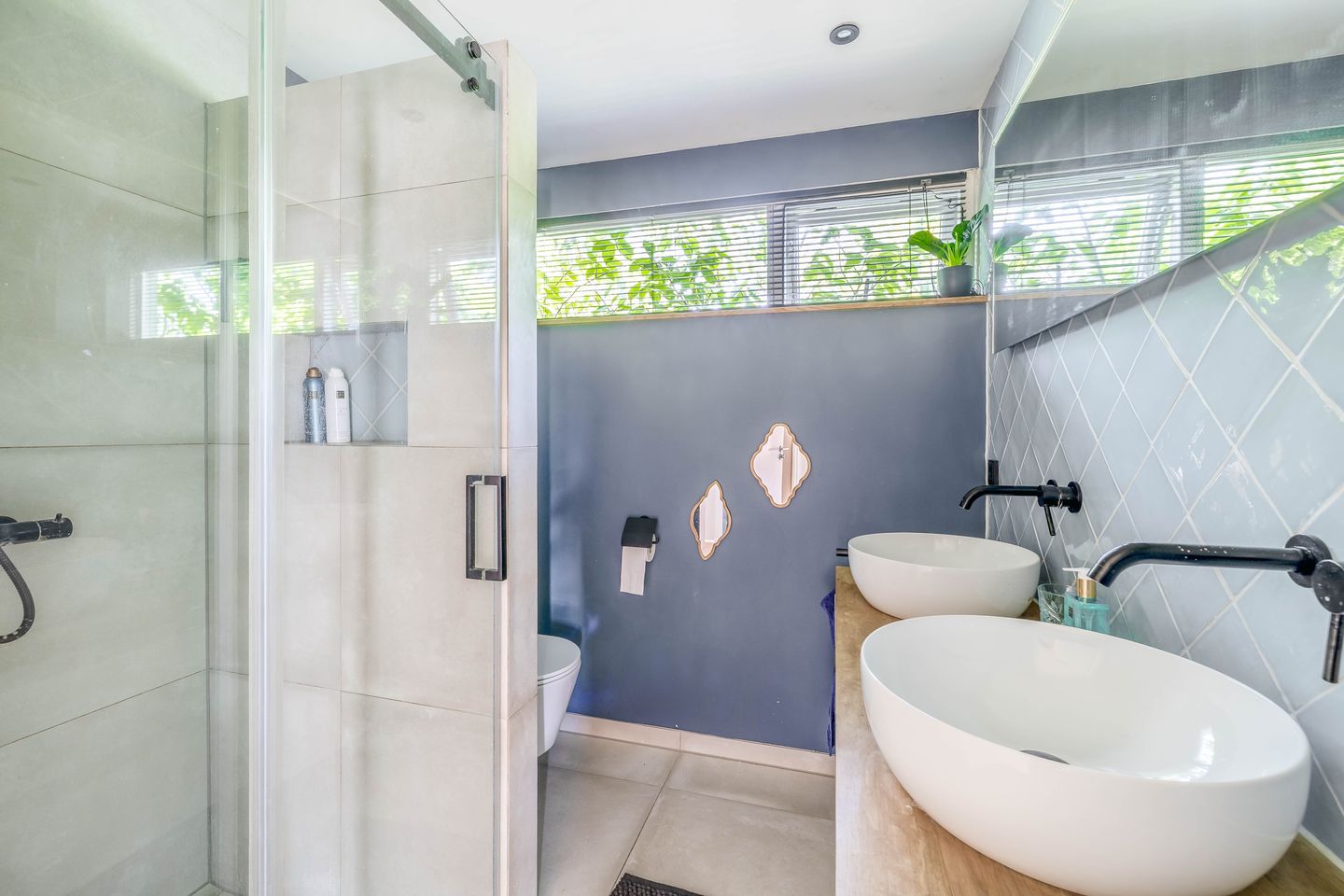 Foto 29 van Ruimtevaartlaan 15