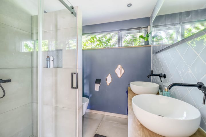 Foto 29 van Ruimtevaartlaan 15