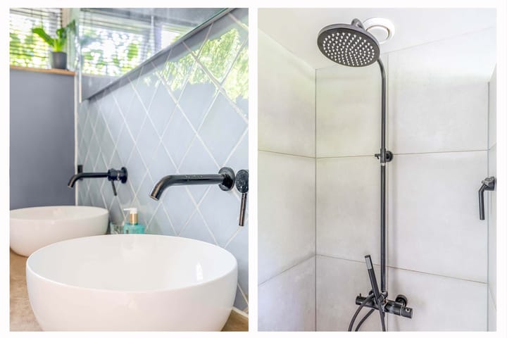 Foto 30 van Ruimtevaartlaan 15