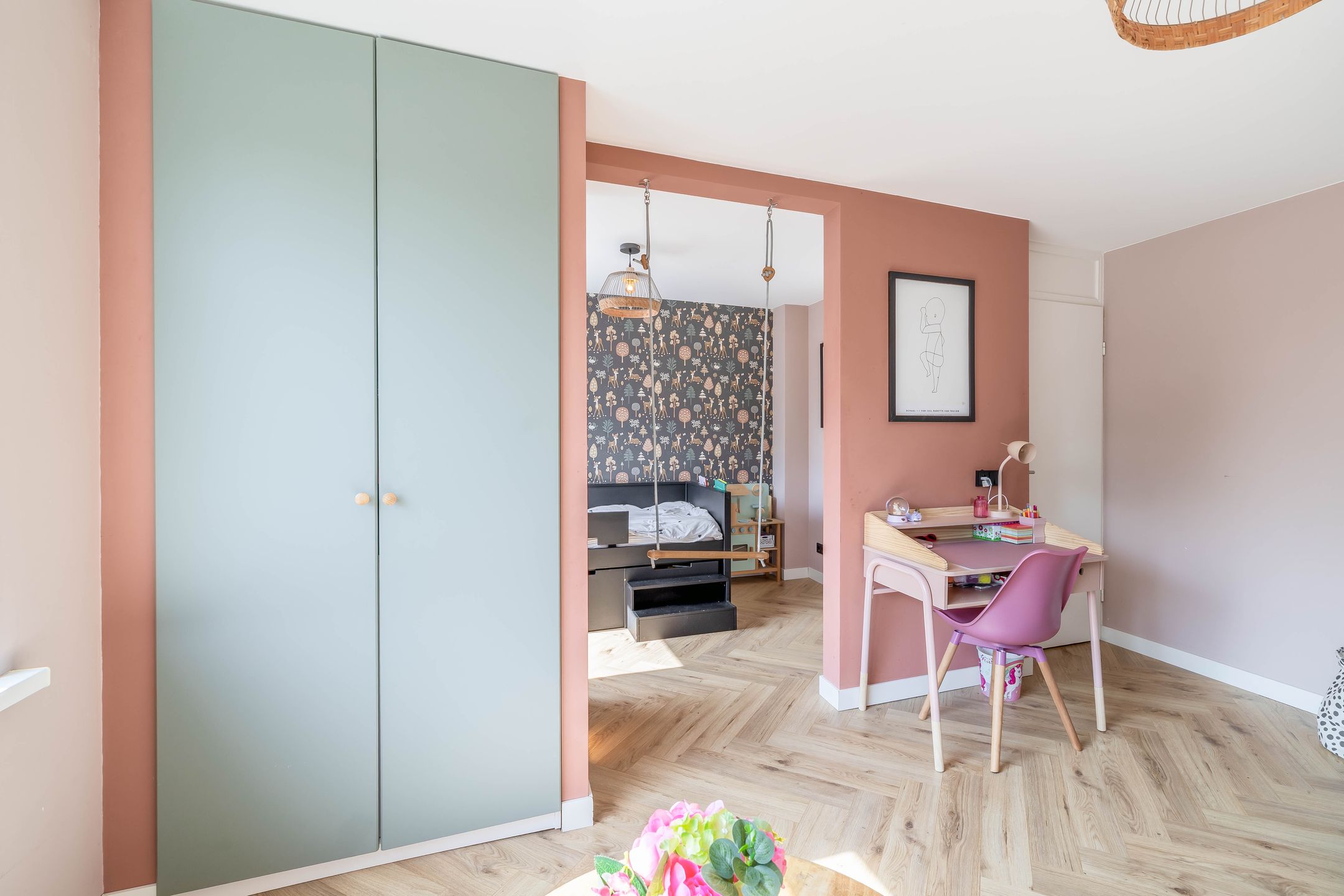 Foto 33 van Ruimtevaartlaan 15