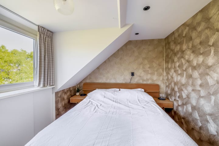 Foto 36 van Ruimtevaartlaan 15