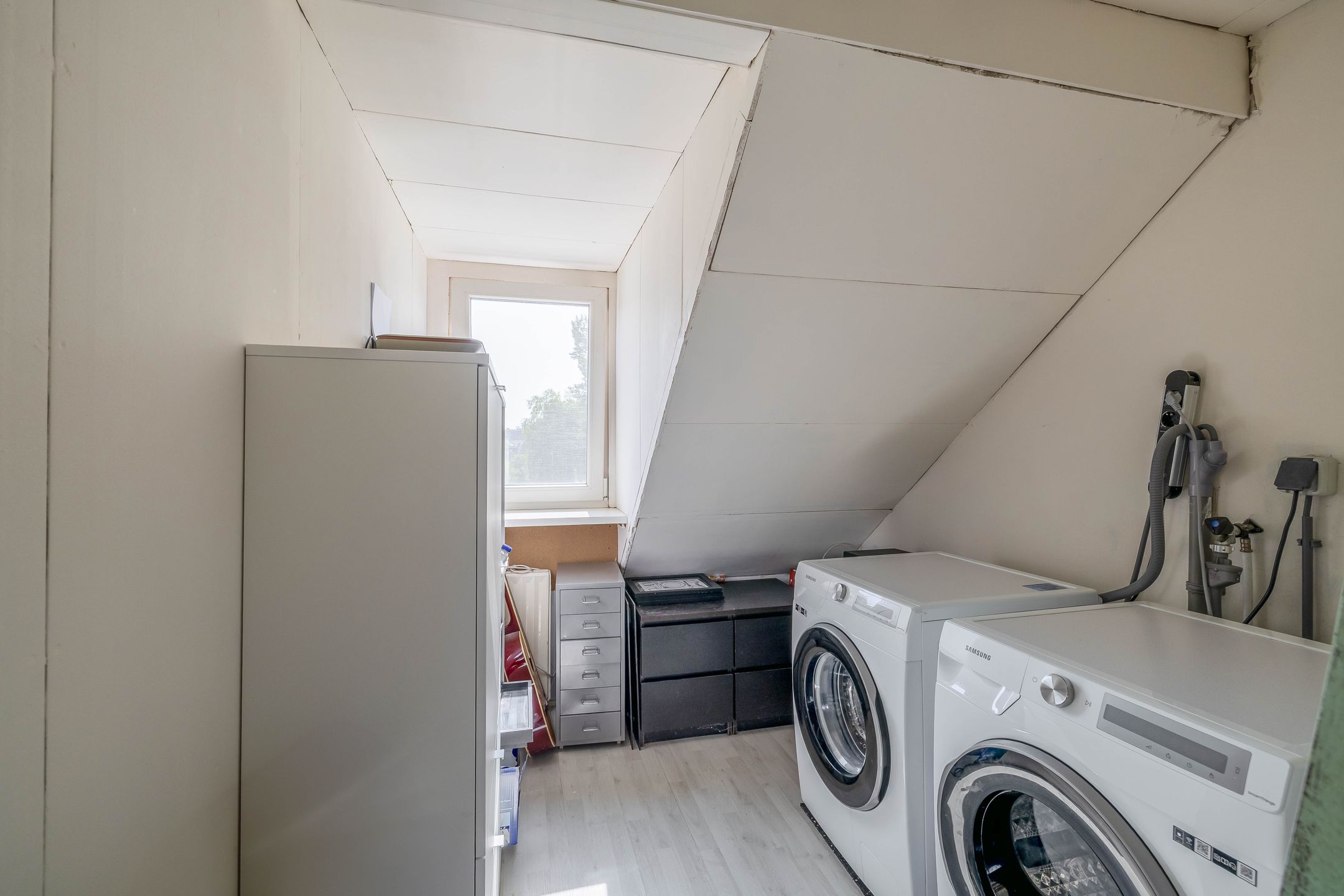 Foto 39 van Ruimtevaartlaan 15