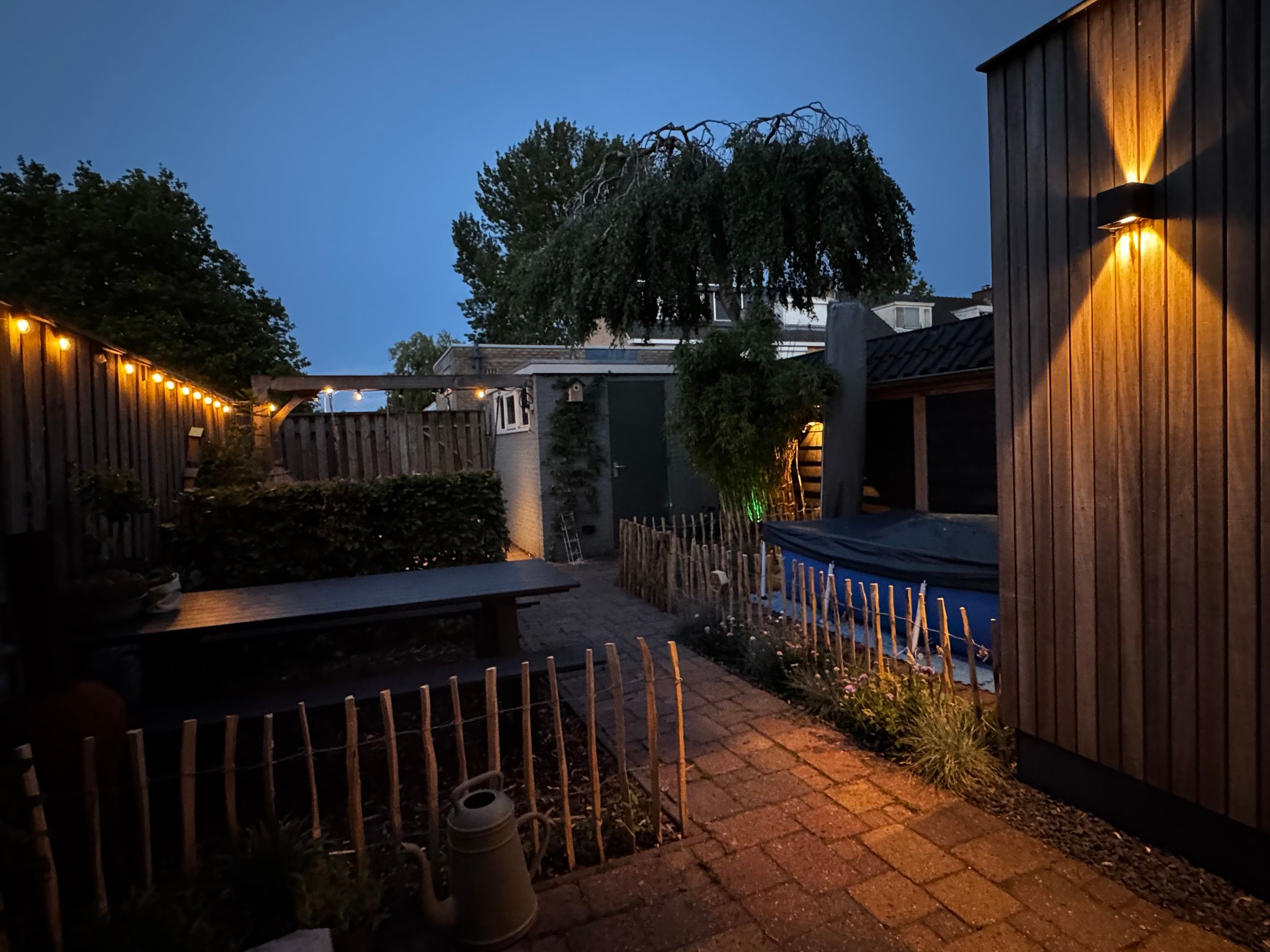 Foto 42 van Ruimtevaartlaan 15