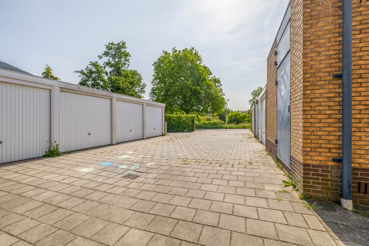 Foto 47 van Ruimtevaartlaan 15