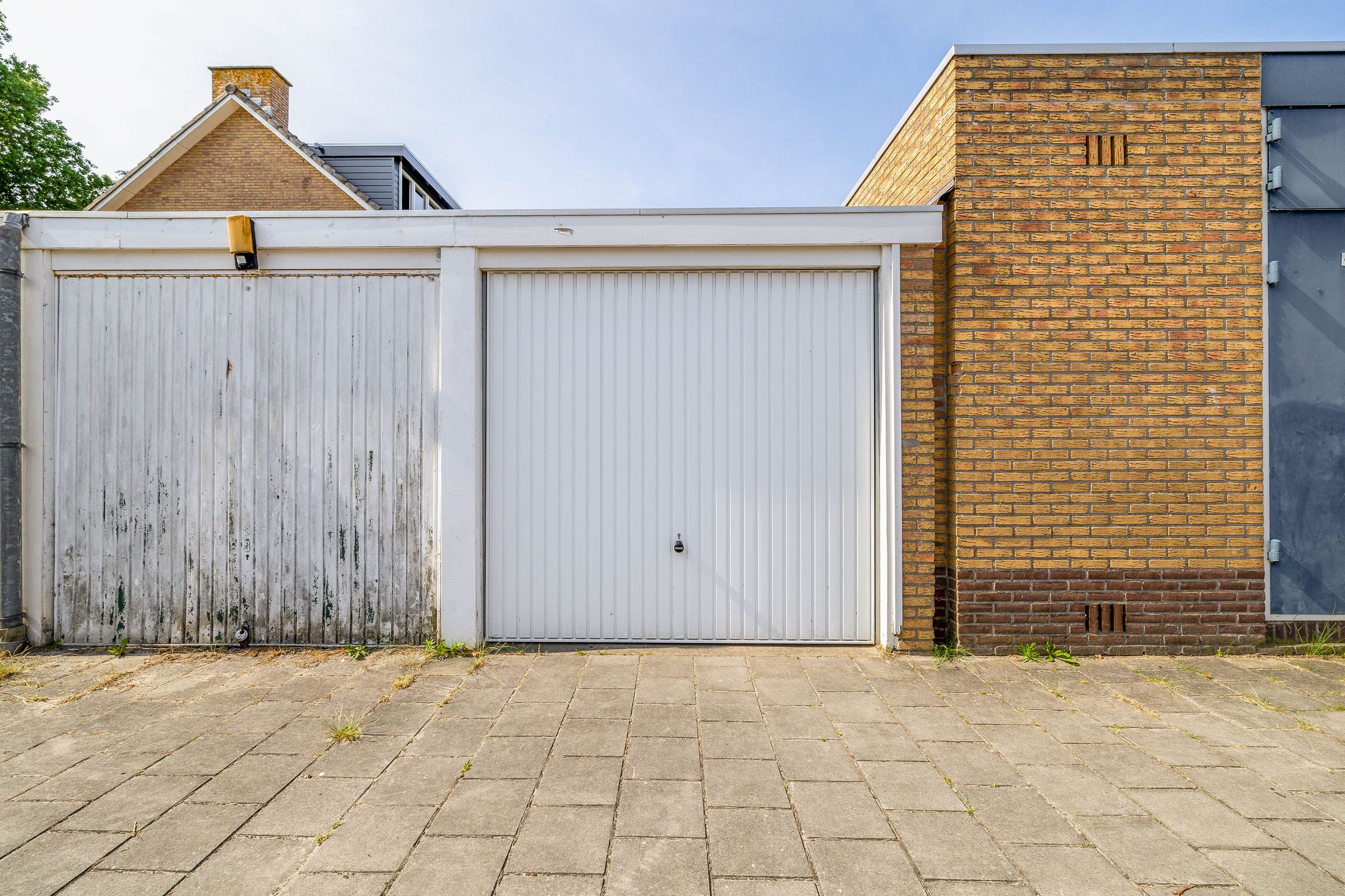 Foto 48 van Ruimtevaartlaan 15