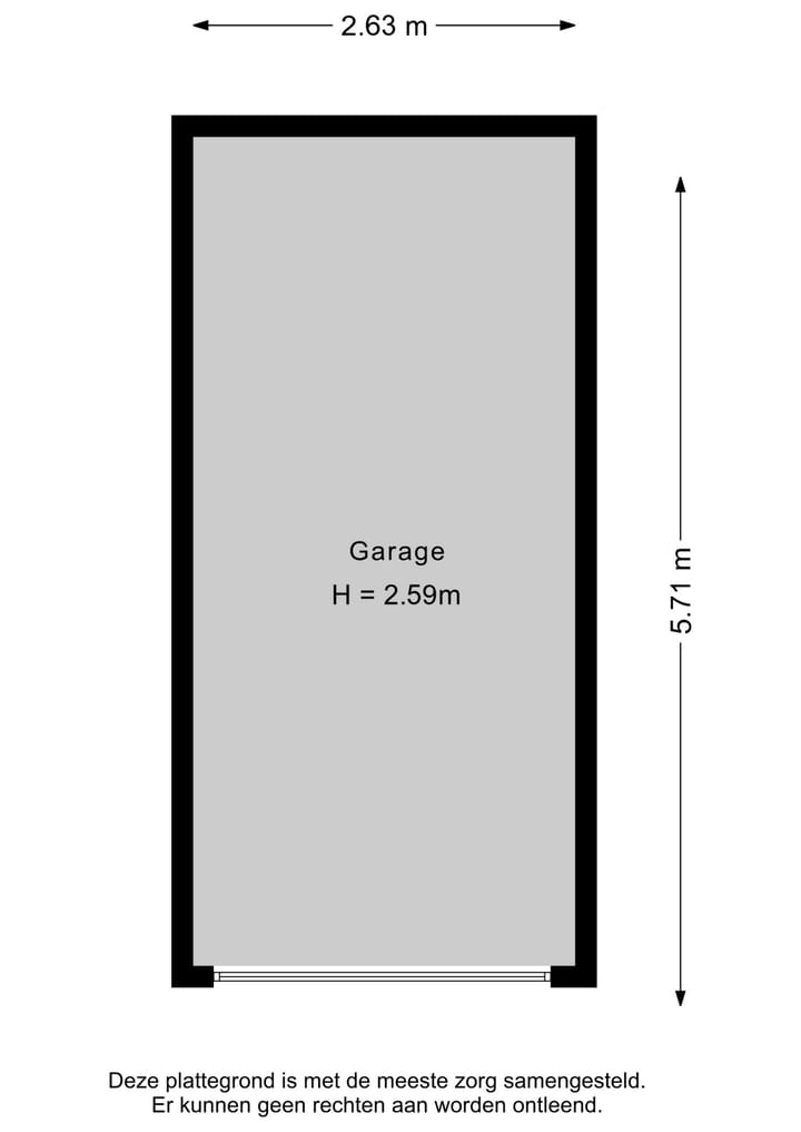 Foto 49 van Ruimtevaartlaan 15