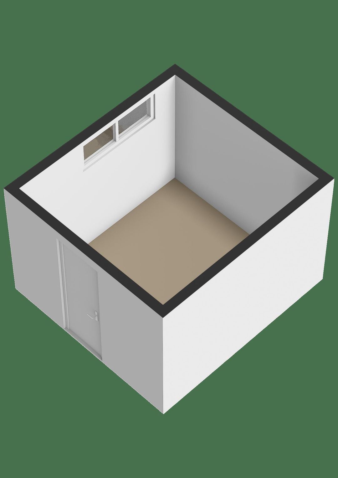 Foto 53 van Ruimtevaartlaan 15