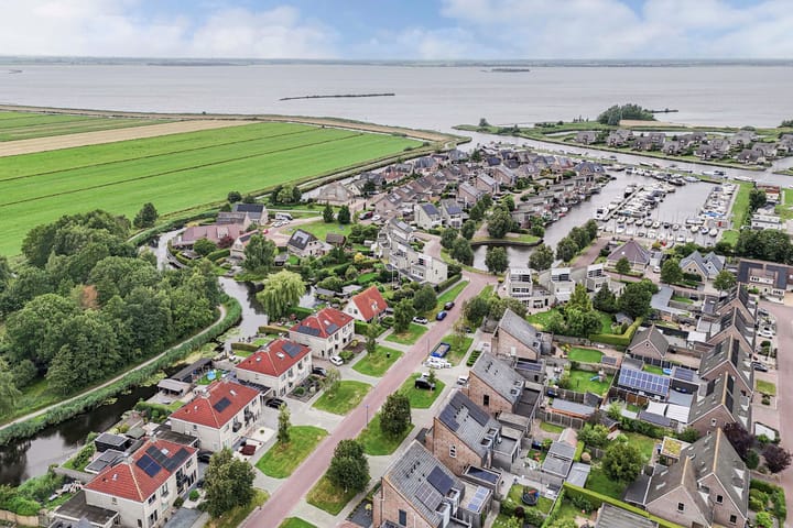 Foto 46 van Het Trek 12