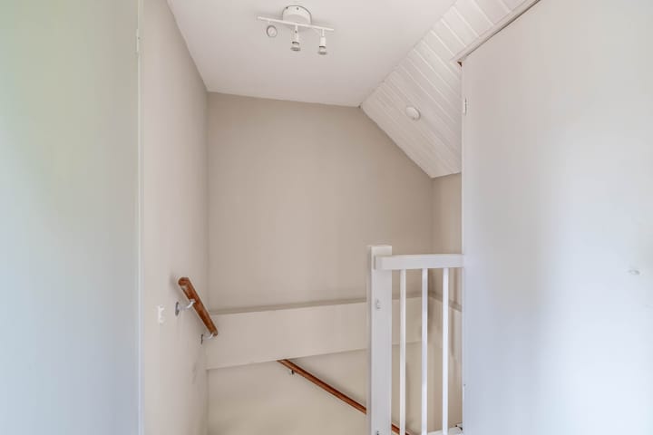 Foto 35 van Ruimtevaartlaan 15