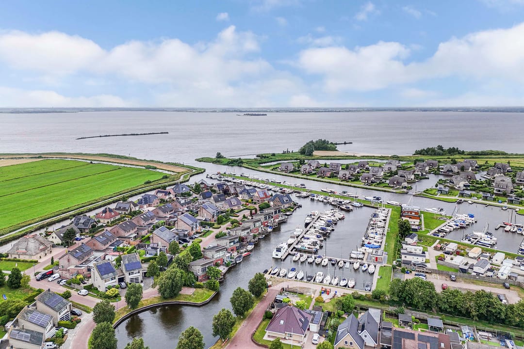 Foto 47 van Het Trek 12