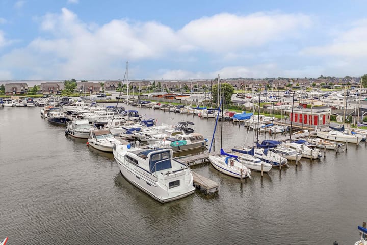 Foto 48 van Het Trek 12