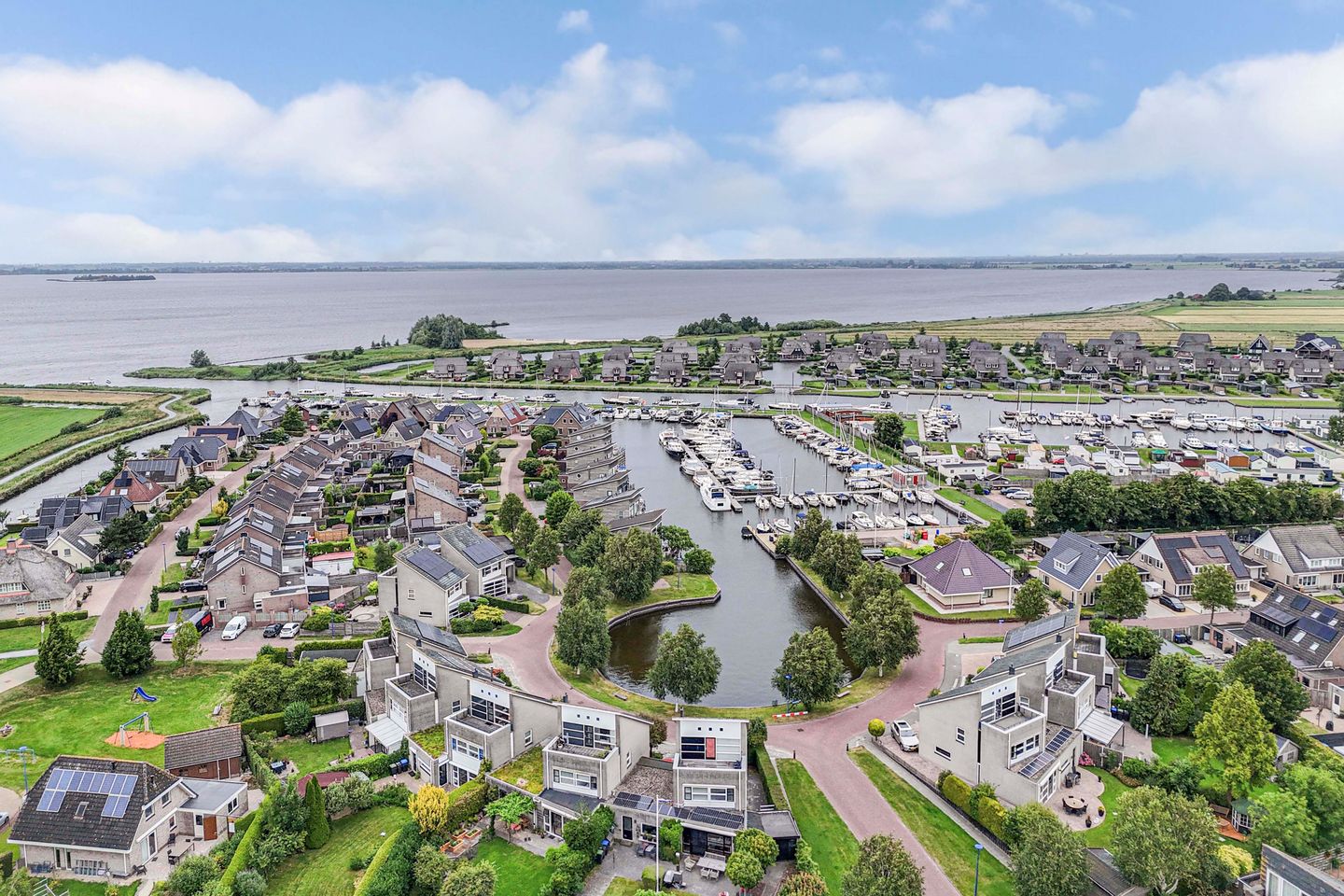 Foto 49 van Het Trek 12