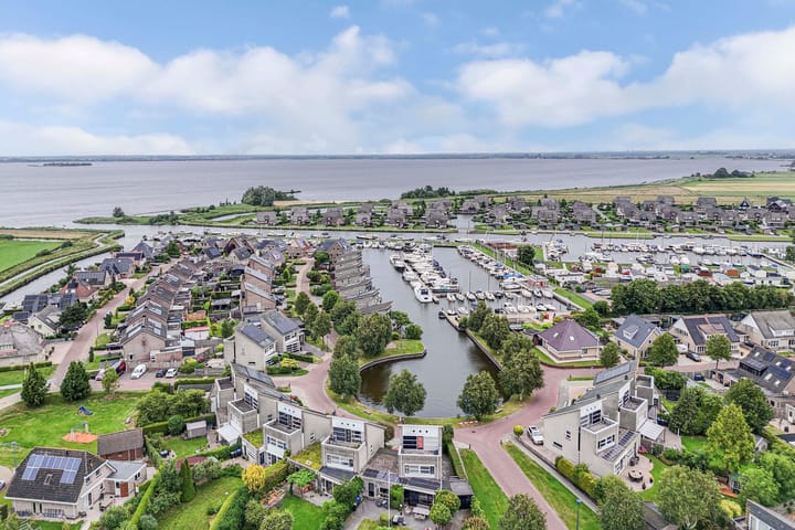 Foto 49 van Het Trek 12