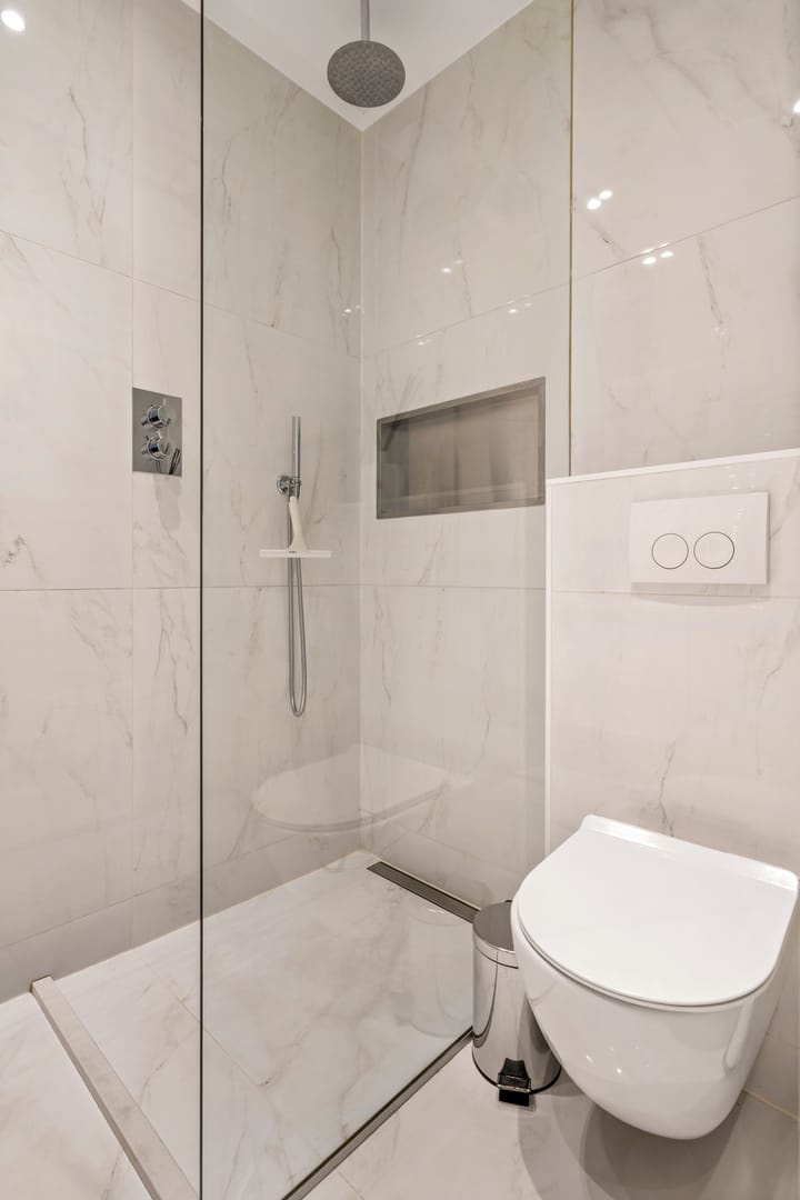 Foto 13 van Zomerdijkstraat 10-2