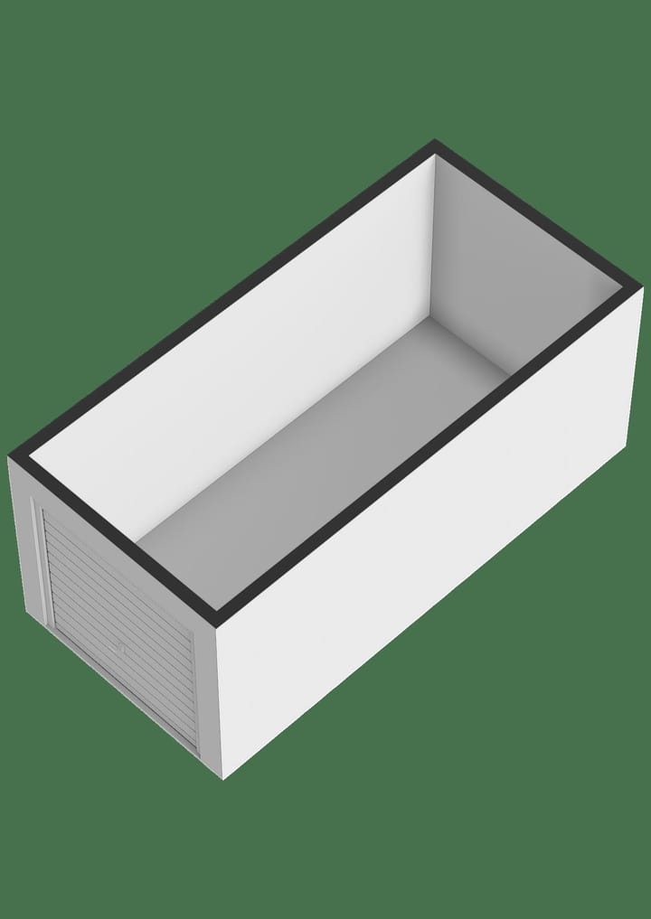 Foto 67 van Ruimtevaartlaan 15