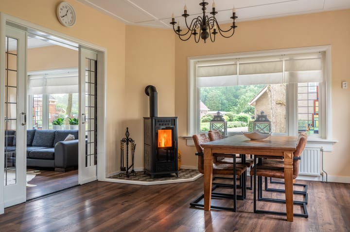 Foto 2 van Hoofdweg 75