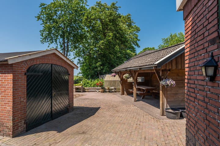 Foto 3 van Hoofdweg 75