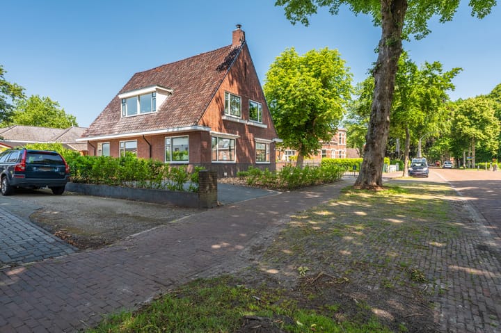 Foto 4 van Hoofdweg 75