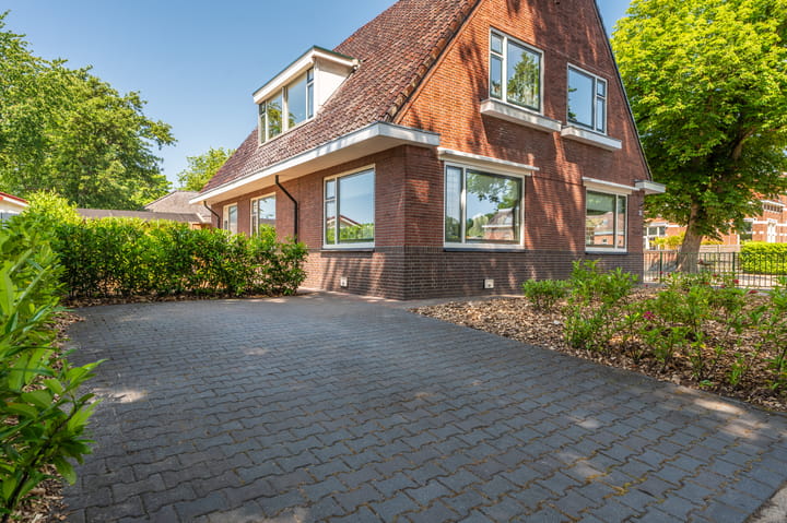 Foto 5 van Hoofdweg 75