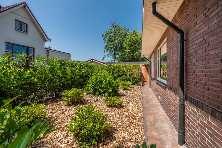 Foto 6 van Hoofdweg 75