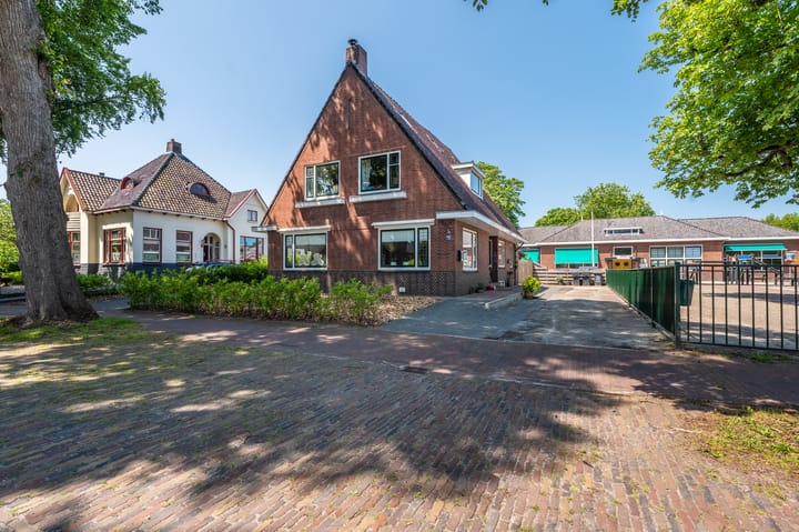 Foto 7 van Hoofdweg 75