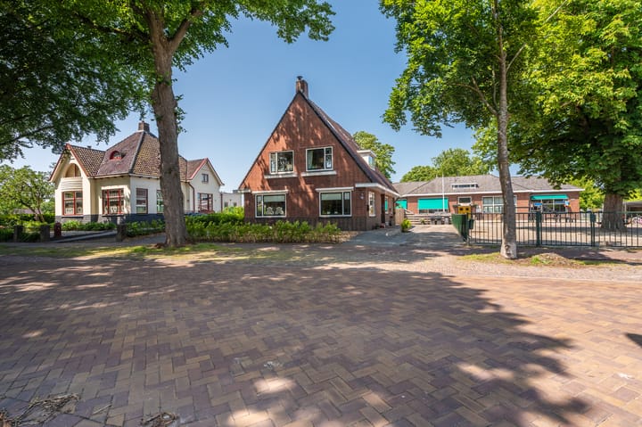 Foto 8 van Hoofdweg 75