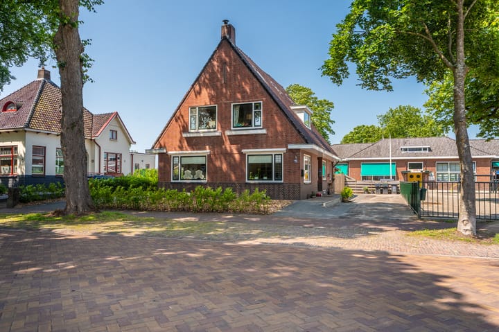 Foto 9 van Hoofdweg 75