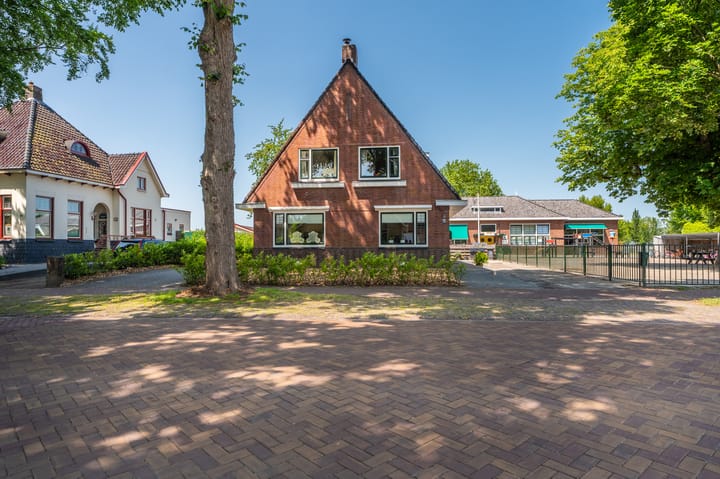 Foto 10 van Hoofdweg 75