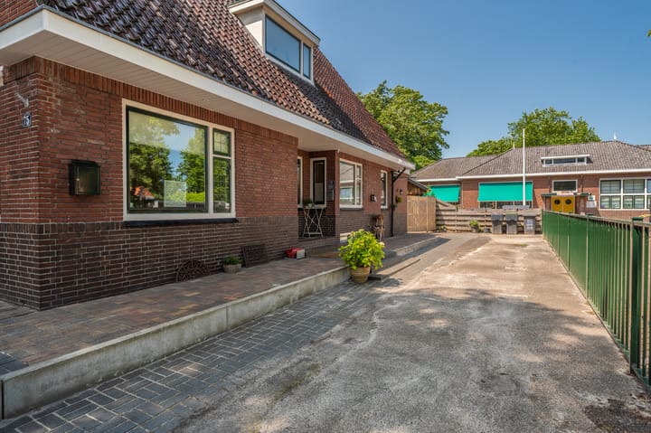 Foto 11 van Hoofdweg 75